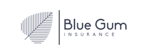 Blue Gum Insurance