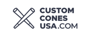 Custom Cones USA