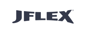 Jflex