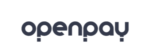 Openpay