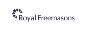 Royal Freemasons