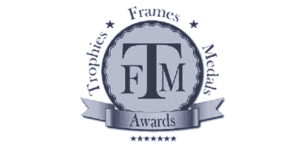 TFM Awards