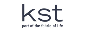 KS Textiles